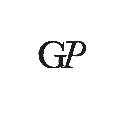 Guestbook Press
